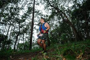 BIB: 5698
                            <button type="button" onclick="openModal(22556484)" class="btn btn-primary btn-sm float-right btn-popup" data-toggle="modal" data-target=".modal-high-quality">
                        <i class="fas fa-shopping-cart"></i> Add to Cart
                    </button>
                                            <button type="button" onclick="isThisMe(22556484, true)" class="btn btn-success btn-sm float-right btn-popup btn-isme hidden" data-toggle="tooltip" data-placement="bottom" title="นี่คือรูปของคุณใช่ไหม คลิกที่นี่เพื่อเอาเข้าอัลบั้ม">
                        <i class="fas fa-plus"></i> Add to album
                    </button>
                    <button type="button" onclick="isThisMe(22556484, false)" class="btn btn-warning btn-sm float-right btn-popup btn-isnotme hidden">
                        <i class="fas fa-ban"></i> Remove from album
                    </button>